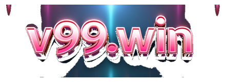 v99.win logo