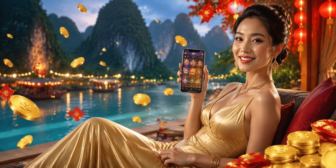 v99.win mobile gaming