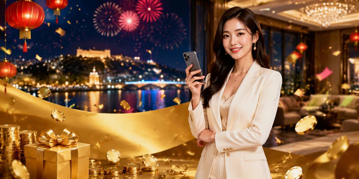 v99.win Buffalo King – Slot 4096 Cách Thắng Từ Pragmatic Play