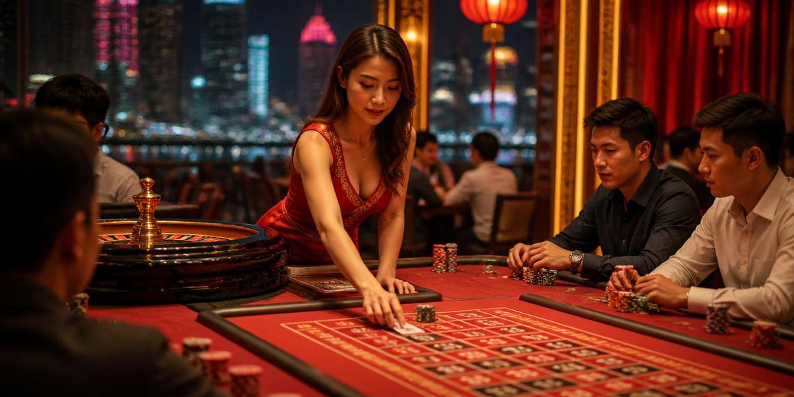 v99.win Sportsbook