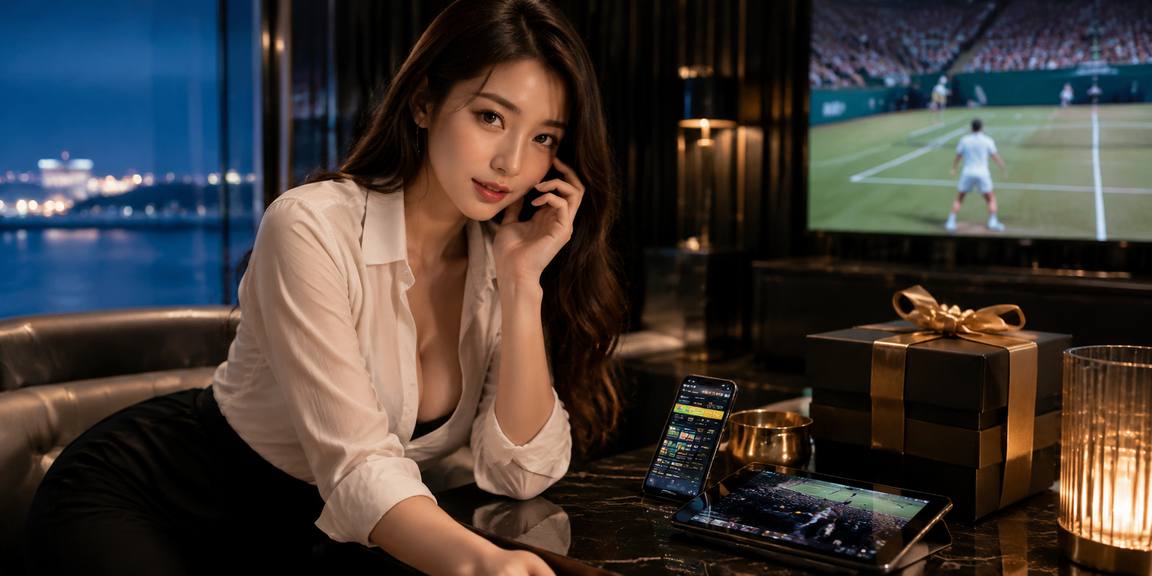v99.win Arcade