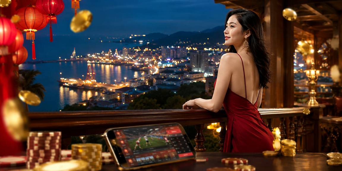 v99.win Bingo