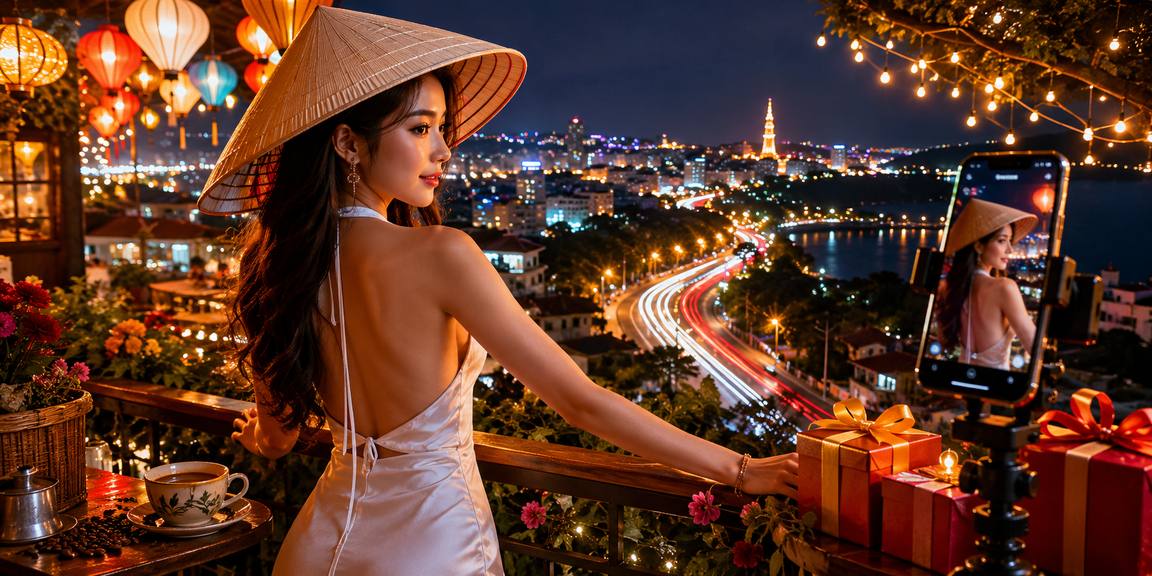 v99.win Nhân Thưởng Tăng Dần Không Giới Hạn